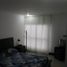 1 Habitación Apartamento en venta en Colombia, Dosquebradas, Risaralda, Colombia