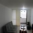 1 Habitación Apartamento en venta en Risaralda, Dosquebradas, Risaralda