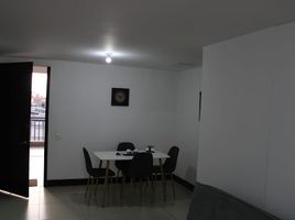 1 Habitación Apartamento en venta en Colombia, Dosquebradas, Risaralda, Colombia