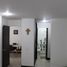 1 Habitación Departamento en venta en Dosquebradas, Risaralda, Dosquebradas