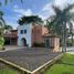 5 Bedroom House for sale in Pereira, Risaralda, Pereira