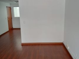 90 m² Office for sale in Cundinamarca, Bogotá, Cundinamarca