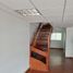 90 SqM Office for sale in Bogota, Cundinamarca, Bogota