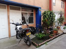 4 Bedroom House for sale in Bogota, Cundinamarca, Bogota