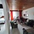 2 Schlafzimmer Appartement zu verkaufen in Bogota, Cundinamarca, Bogota