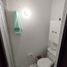 2 Schlafzimmer Appartement zu verkaufen in Bogota, Cundinamarca, Bogota