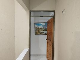 2 Schlafzimmer Appartement zu verkaufen in Bogota, Cundinamarca, Bogota