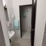 2 Schlafzimmer Appartement zu verkaufen in Bogota, Cundinamarca, Bogota