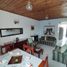 2 Schlafzimmer Appartement zu verkaufen in Bogota, Cundinamarca, Bogota