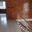 3 chambre Appartement for sale in Dosquebradas, Risaralda, Dosquebradas