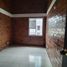 3 chambre Appartement for sale in Dosquebradas, Risaralda, Dosquebradas