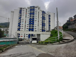 3 Habitación Apartamento en alquiler en Dosquebradas, Risaralda, Dosquebradas