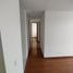 3 Schlafzimmer Wohnung zu verkaufen in Bogota, Cundinamarca, Bogota