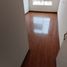 3 Schlafzimmer Wohnung zu verkaufen in Bogota, Cundinamarca, Bogota