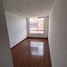 3 Schlafzimmer Wohnung zu verkaufen in Bogota, Cundinamarca, Bogota