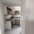3 Schlafzimmer Wohnung zu verkaufen in Bogota, Cundinamarca, Bogota