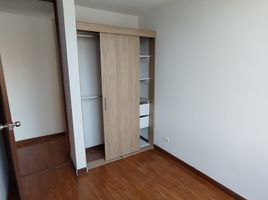 3 Schlafzimmer Wohnung zu verkaufen in Bogota, Cundinamarca, Bogota