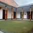 19 Bedroom Villa for rent in Bogota, Cundinamarca, Bogota