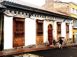 19 Habitación Casa en alquiler en Cundinamarca, Bogotá, Cundinamarca