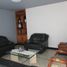 5 Bedroom House for sale in Pereira, Risaralda, Pereira