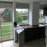 3 Bedroom Condo for rent in Cali, Valle Del Cauca, Cali