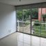 3 Bedroom Apartment for rent in Cali, Valle Del Cauca, Cali