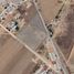  Land for rent in Juan C Bonilla, Puebla, Juan C Bonilla, Puebla