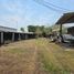 7 Bedroom House for sale in Tecoman, Colima, Tecoman