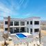 4 Habitación Casa en venta en La Paz, Baja California Sur, La Paz, Baja California Sur