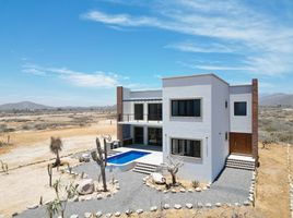 4 Habitación Casa en venta en La Paz, Baja California Sur, La Paz, Baja California Sur