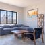 4 Habitación Casa en venta en La Paz, Baja California Sur, La Paz, Baja California Sur
