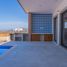 4 Habitación Casa en venta en La Paz, Baja California Sur, La Paz, Baja California Sur