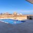 4 Habitación Casa en venta en La Paz, Baja California Sur, La Paz, Baja California Sur
