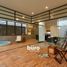 4 Bedroom Villa for sale in Asia, Lima, Asia, Cañete