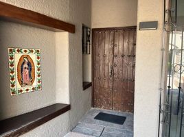 3 Schlafzimmer Haus zu verkaufen in Naucalpan De Juarez, Mexico, Naucalpan De Juarez