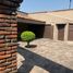 3 Schlafzimmer Haus zu verkaufen in Naucalpan De Juarez, Mexico, Naucalpan De Juarez