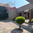 3 Schlafzimmer Haus zu verkaufen in Naucalpan De Juarez, Mexico, Naucalpan De Juarez