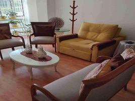 3 Habitación Apartamento en venta en Quindio, Salento, Quindio