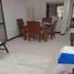 3 Bedroom Apartment for sale in Quindio, Salento, Quindio