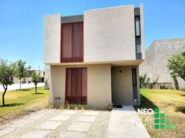 3 Schlafzimmer Haus zu verkaufen in El Marques, Queretaro, El Marques