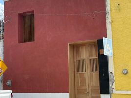 2 Schlafzimmer Villa zu verkaufen in Merida, Yucatan, Merida