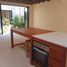 2 Schlafzimmer Villa zu verkaufen in Merida, Yucatan, Merida