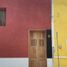 2 Schlafzimmer Villa zu verkaufen in Merida, Yucatan, Merida