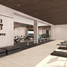 2 Bedroom Condo for sale in Merida, Yucatan, Merida, Yucatan