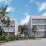 2 Bedroom Condo for sale in Merida, Yucatan, Merida, Yucatan