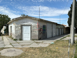 2 Habitación Casa en venta en Saucillo, Chihuahua, Saucillo