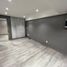 122 m² Office for rent in Naucalpan De Juarez, Mexico, Naucalpan De Juarez