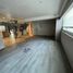 122 m² Office for rent in Naucalpan De Juarez, Mexico, Naucalpan De Juarez