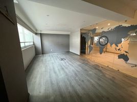 122 m² Office for rent in Naucalpan De Juarez, Mexico, Naucalpan De Juarez
