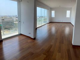 2 Habitación Apartamento en venta en Lima, Lima, San Isidro, Lima